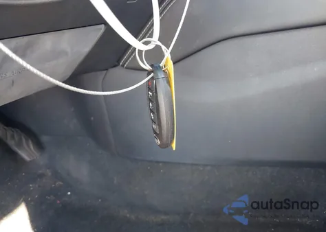 2023 Nissan Altima Sv Fwd from USA, damaged, VIN 1N4BL4DV8PN312972